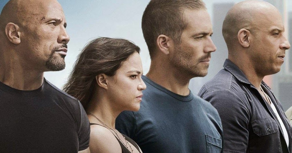 download fast and furious 7 in hindi hd 1080p