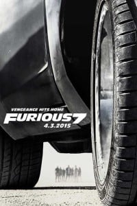 download fast and furious 7 in hindi hd 1080p